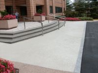 sundek-of-washington-dc-sundek_727 (1)